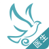 卫健康医生端下载_卫健康医生端官方版下载