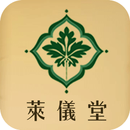 艾灸养生网下载_艾灸养生网最新版下载