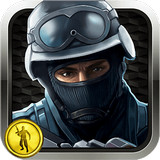 反恐精英cmswat360版下载_反恐精英cmswat360版最新版下载