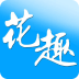 花趣吧下载_花趣吧最新版下载