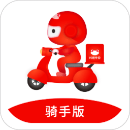 叫哇外卖骑手版下载_叫哇外卖骑手版ios版下载