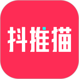 抖推猫下载_抖推猫苹果版下载