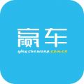 赢车下载_赢车苹果版下载