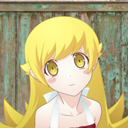 小忍计划下载_小忍计划苹果版下载