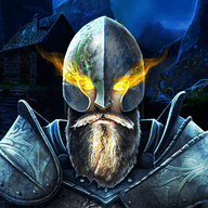 密室逃脱15神秘宫殿下载_密室逃脱15神秘宫殿苹果版下载