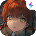 异象回声下载_异象回声苹果版下载