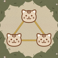 疯狂一笔画下载_疯狂一笔画苹果版下载