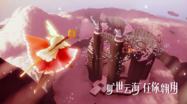 光遇境遇旅行先祖是否能找回遗忘的记忆 光遇境遇旅行先祖是否能找回遗忘的记忆