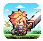 异次元大作战下载_异次元大作战苹果版下载