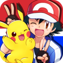 掌机小精灵下载_掌机小精灵苹果版下载