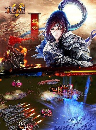 张郃在三国志战略版中适合带哪些战法