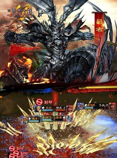 张郃在三国志战略版中适合带哪些战法