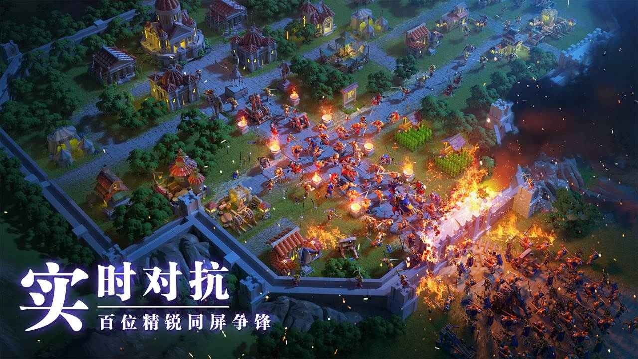 击杀积分如何在万国觉醒中发挥作用
