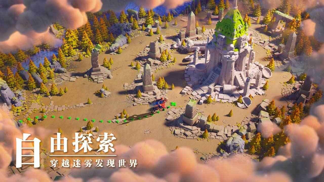 击杀积分如何在万国觉醒中发挥作用