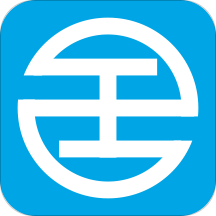 吉联金服下载_吉联金服官网版下载