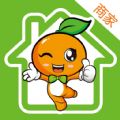 同城快鲜商家端下载_同城快鲜商家端ios版下载