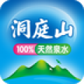 洞庭山下载_洞庭山正式版下载