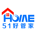 51好管家下载_51好管家最新版下载