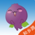 和乡游下载_和乡游最新版下载
