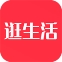 品位生活下载_品位生活苹果版下载