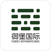 御堡国际下载_御堡国际官方版下载