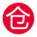 微舱下载_微舱ios版下载