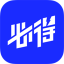 必得bidder下载_必得bidder手机版下载