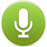 callrecorderfull通话录音完整版下载