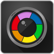 camerazoomfx(相机变焦fx)下载