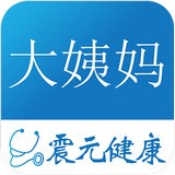 坏事儿了下载_坏事儿了官方版下载