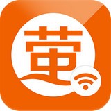 萤wifi司机