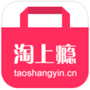 淘上瘾下载_淘上瘾苹果版下载