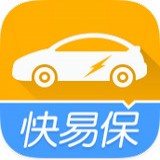 快易保下载_快易保官网版下载