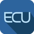 ecu智慧仓库下载_ecu智慧仓库官网版下载