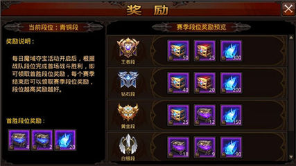 全民奇迹卡转玩什么职业最需要沟通技巧