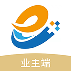 大壮e下载_大壮eios版下载