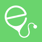 e道健康下载_e道健康ios版下载