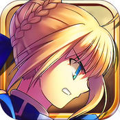 fate魔都战争腾讯版下载_fate魔都战争腾讯版ios版下载