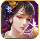 醉梦江湖360版