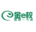 金e校下载_金e校正式版下载