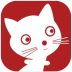 金猫智能下载_金猫智能苹果版下载