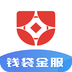 钱袋金服下载_钱袋金服安卓版下载