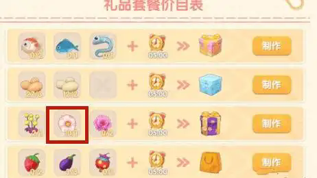 摩尔庄园夏日派对的布置是否需要主题 摩尔庄园夏日派对的布置是否需要主题