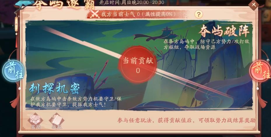 新笑傲江湖手游中宠物对战中最有效的是哪种