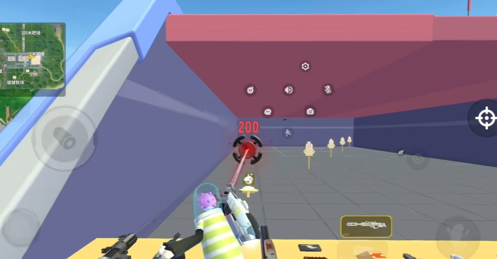 香肠派对怎样才能快速达到100级