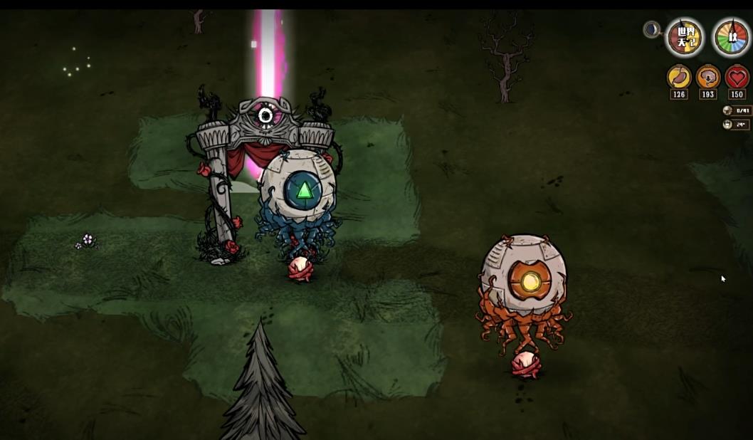 适合饥荒时期的饥荒性价比超高的食谱有哪些 适合饥荒时期的饥荒性价比超高的食谱有哪些