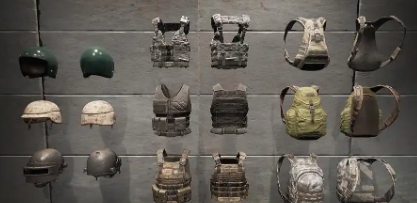 幽灵行动荒野无人机操作难度如何 幽灵行动荒野无人机操作难度如何