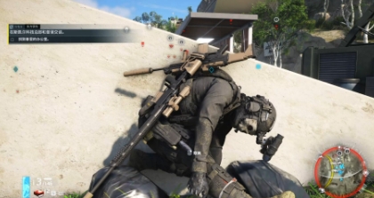 幽灵行动荒野无人机操作难度如何 幽灵行动荒野无人机操作难度如何