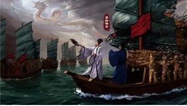 如何在帝王三国中提升将领培养的成效