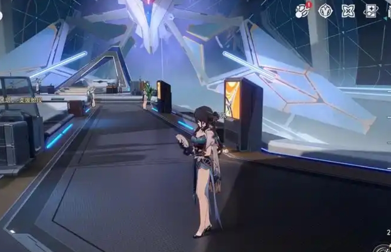 如何培养出高品质的崩坏星穹铁道青雀